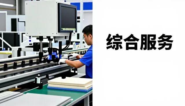 智能电子产品
