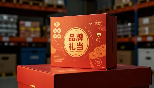 礼品采购中客户沟通的5大检查要点