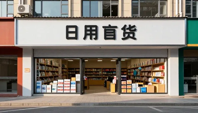 数字化发展数字化发展与一件代发应用分析