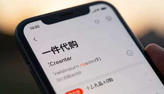 礼品采购中的性能表现问题与实际应对策略