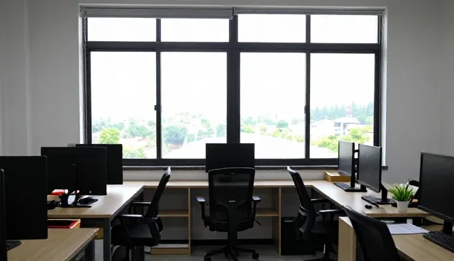 礼品采购选型中适用场景的考量要点