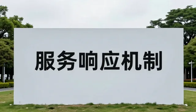 礼品采购中的常见维护技巧与问题处理
