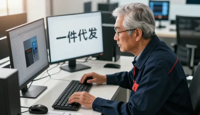 提升采购效率的实践路径与实际场景分析