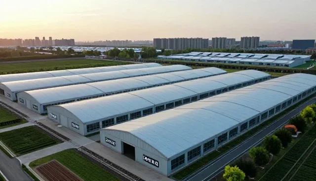 定制日用百货性能表现与适用场景分析