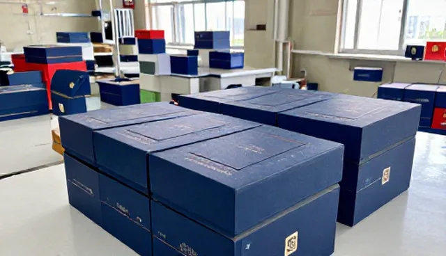 库存优化中对市场热销商品的误区澄清