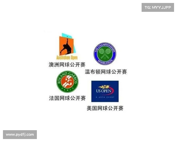 网球赛事全解析：从大满贯到国际巡回赛的精彩对决与发展趋势