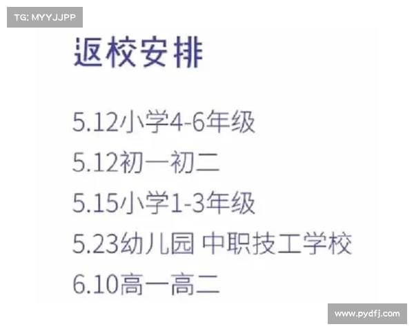 2025年度全球网球赛事全面安排与重要比赛时间表解析