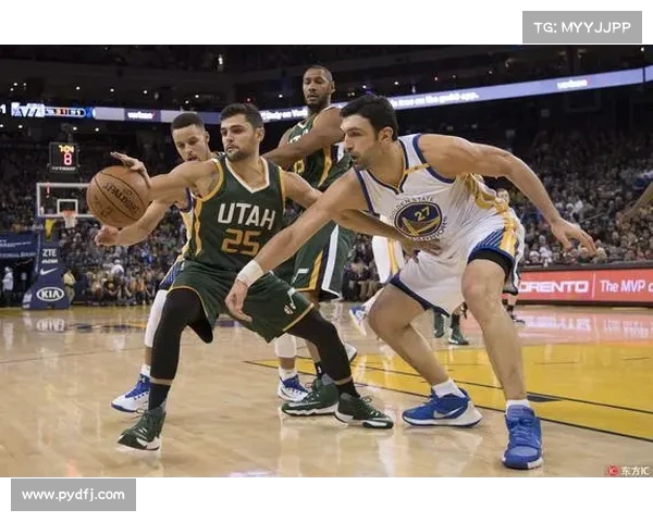 NBA最佳防守球员排行榜揭秘强者之路以及影响力分析 NBA最佳防守球员排行榜揭秘强者之路以及影响力分析