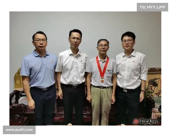 陈哲超:梅州让我感受到家的温暖和亲切,表现非常出色 陈哲超:梅州让我感受到家的温暖和亲切,表现非常出色