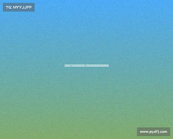 英雄联盟S赛年度典礼盛大开启 汇聚全球最强战队见证电竞荣耀时刻