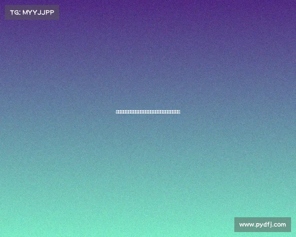 法甲四后卫体系解析:打造坚固防线与快速反击的完美平衡 法甲四后卫体系解析:打造坚固防线与快速反击的完美平衡