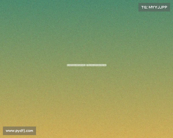 英超争四白热化赛季激烈竞争 各队冲刺冠军联赛席位全景解析 英超争四白热化赛季激烈竞争 各队冲刺冠军联赛席位全景解析