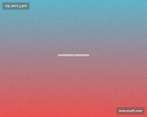 英超赛季欧联资格争夺战激烈 多支球队争抢欧洲赛场席位 英超赛季欧联资格争夺战激烈 多支球队争抢欧洲赛场席位