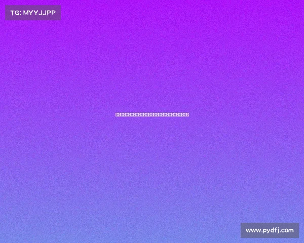 足球青训基地转会市场新动向青少年球员成长之路及未来潜力分析