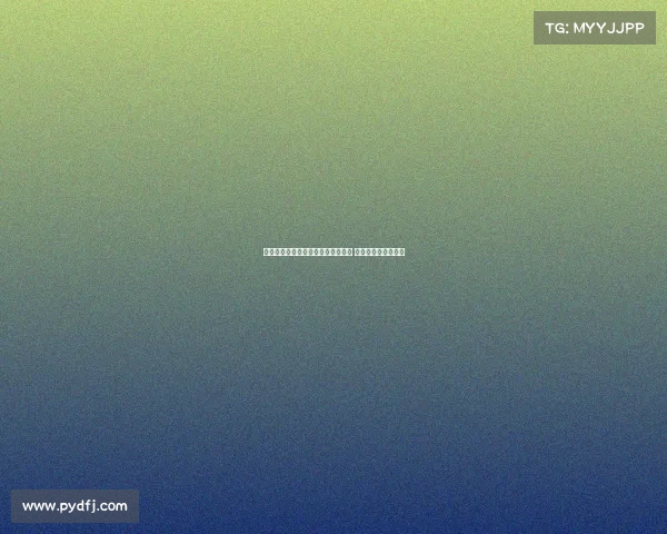 拉什福德：适应良好可胜任多个位置 展现多样化技术优势