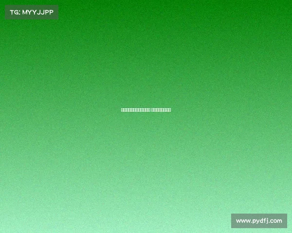 国米计划明夏免签多纳鲁马 已与其经纪人接触 国米计划明夏免签多纳鲁马 已与其经纪人接触