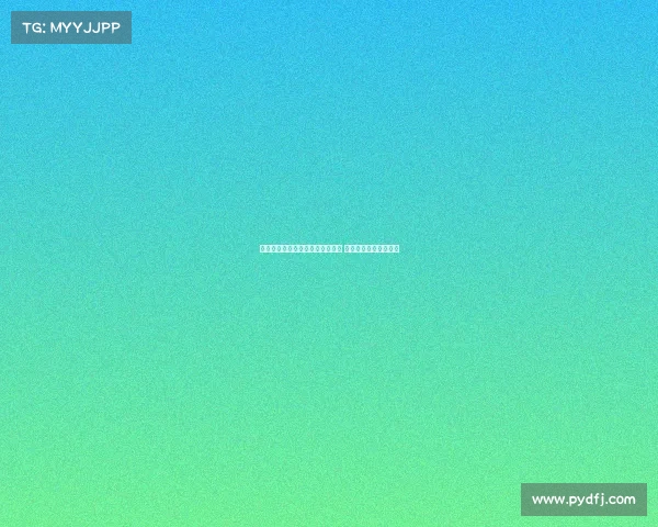 法尔克透露埃贝尔月底将接受评估 拜仁对其表现评价积极 法尔克透露埃贝尔月底将接受评估 拜仁对其表现评价积极