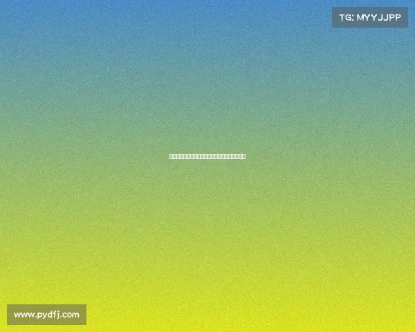 自由转会球员德转身价榜姆巴佩领衔戴维位居第十 自由转会球员德转身价榜姆巴佩领衔戴维位居第十