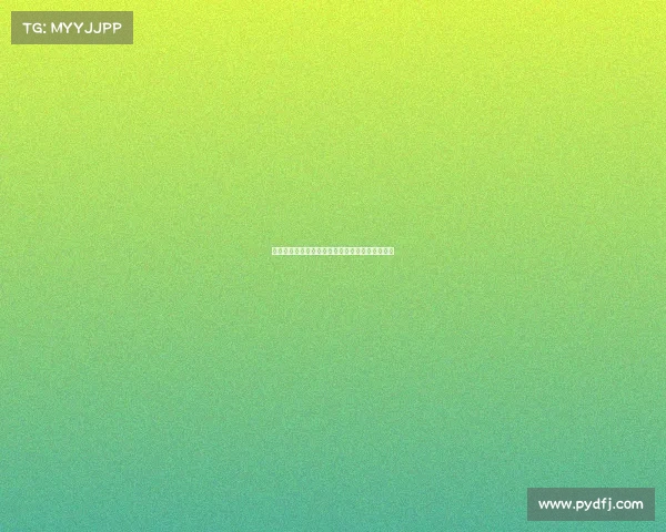 边锋在现代足球战术中的关键作用与技术特点探析 边锋在现代足球战术中的关键作用与技术特点探析