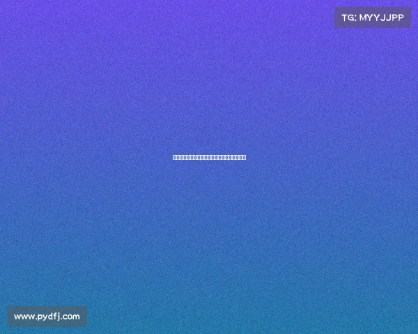 阿森纳前小将帕蒂诺谈离队心态与道曼成长建议