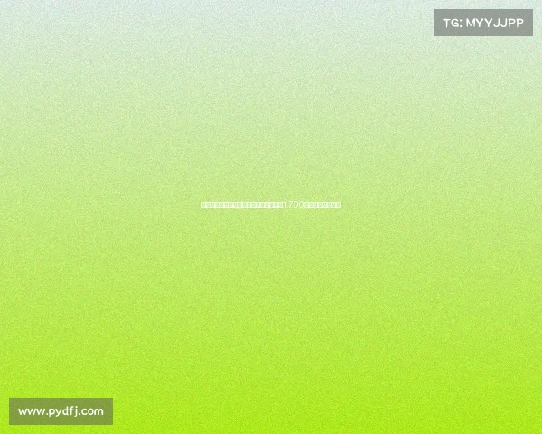 马卡:那不勒斯接近签下胡安卢转会费达1700万欧元含浮动条款 马卡:那不勒斯接近签下胡安卢转会费达1700万欧元含浮动条款