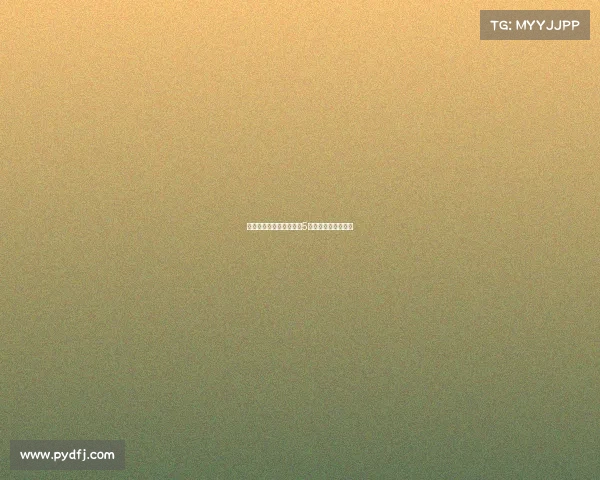 巴黎圣日耳曼史上最昂贵5笔引援解析及其影响 巴黎圣日耳曼史上最昂贵5笔引援解析及其影响