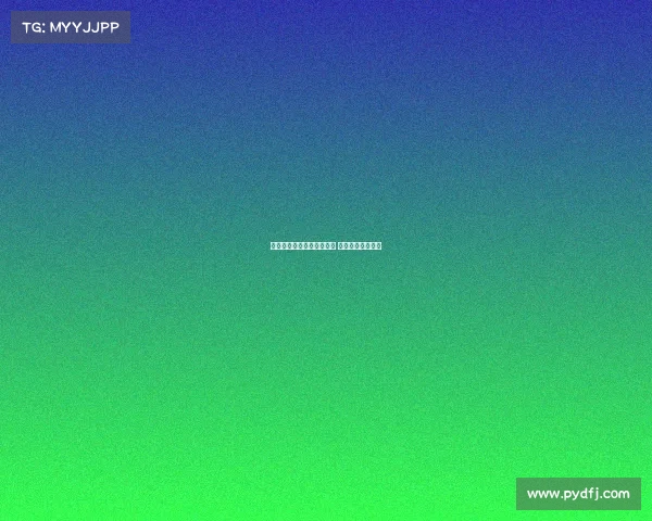 国米计划明夏免签多纳鲁马 已与其经纪人接触 国米计划明夏免签多纳鲁马 已与其经纪人接触