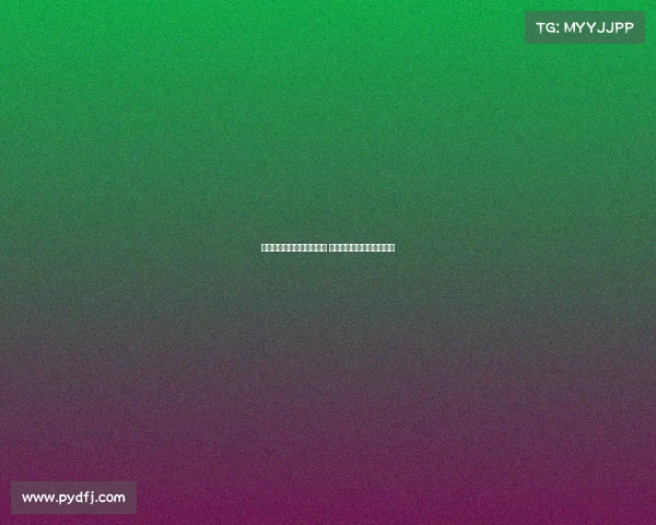 拉菲尼亚现身拜仁球迷商店 与球迷亲密互动并购买球衣 拉菲尼亚现身拜仁球迷商店 与球迷亲密互动并购买球衣