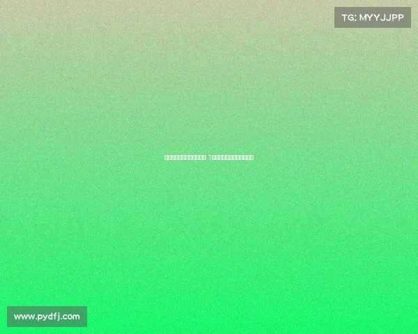 曼联若算上摊销与商业收入 1亿镑签巴莱巴并非不可实现 曼联若算上摊销与商业收入 1亿镑签巴莱巴并非不可实现