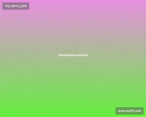 津门虎为杨帆和石炎安排细致检查 下轮能否出战尚存疑 津门虎为杨帆和石炎安排细致检查 下轮能否出战尚存疑