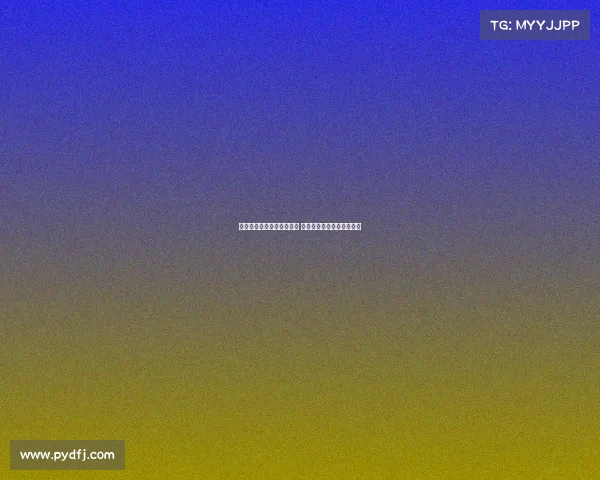 穆勒现身拜仁公开训练现场 球迷热情送别这位传奇偶像 穆勒现身拜仁公开训练现场 球迷热情送别这位传奇偶像