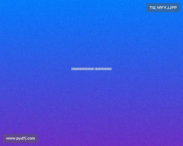 英媒:热刺被推荐道路和帕利尼亚 热刺有意沃顿等球员引援 英媒:热刺被推荐道路和帕利尼亚 热刺有意沃顿等球员引援