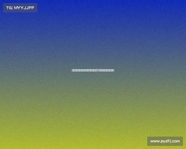 贝尔巴托夫期待谢什科加盟曼联强调9号角色需担负更多责任 贝尔巴托夫期待谢什科加盟曼联强调9号角色需担负更多责任