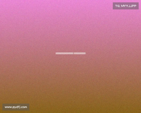 迪马:桑德兰未能成功引进卢库米 博洛尼亚坚决拒绝放人 迪马:桑德兰未能成功引进卢库米 博洛尼亚坚决拒绝放人