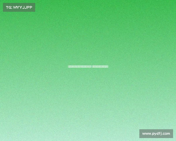 弗格森前助教称曼联引进谢什科冒险 类似当年霍伊伦转会策略 弗格森前助教称曼联引进谢什科冒险 类似当年霍伊伦转会策略