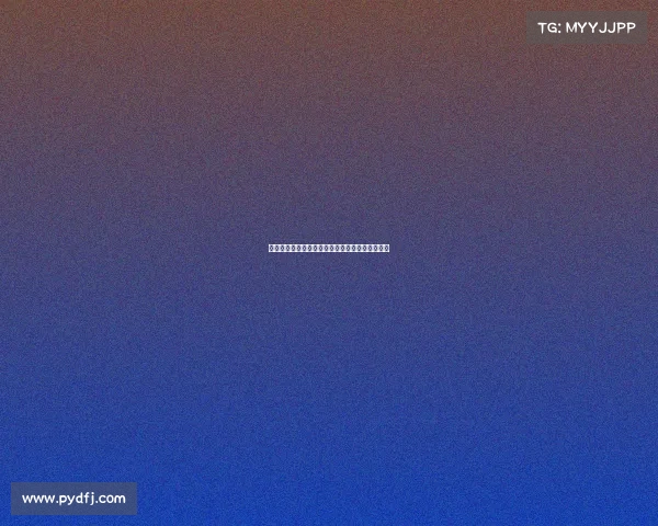 自由转会球员德转身价榜姆巴佩领衔戴维位居第十