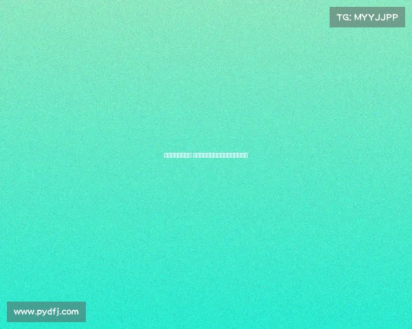 米兰备战意大利杯 魔笛或将在对阵利兹联时迎首发机会