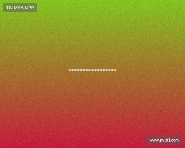 高尔夫爱好者交流平台：分享技巧心得和赛事动态，提升球技共成长