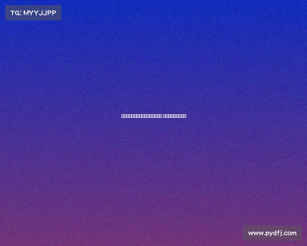 罗马诺透露国米未与尤文谈冈萨雷斯 恩昆库为卢克曼备选