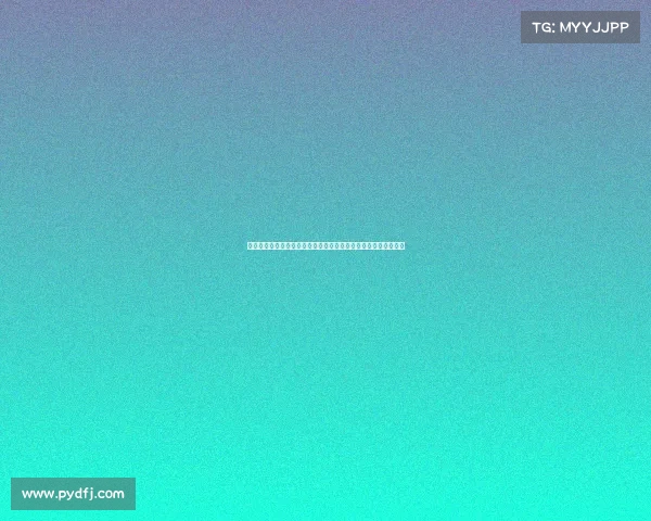 马杜罗展示华为手机称欲学习使用并用中文致谢展示亲近中国姿态