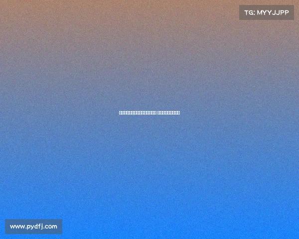 罗马诺：奥斯梅恩今日抵达土耳其 莫拉塔转会或成焦点