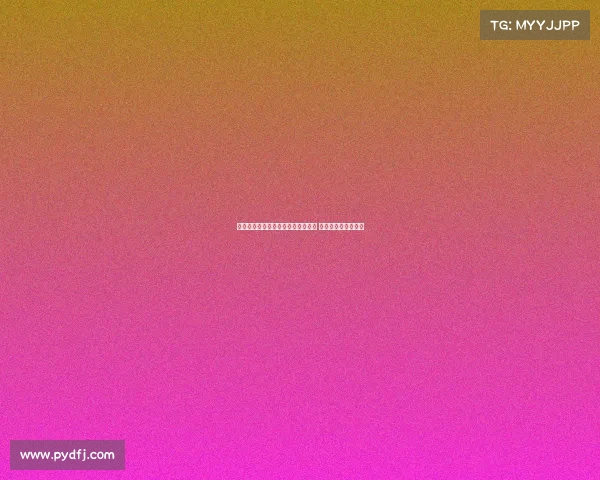 拉什福德：适应良好可胜任多个位置 展现多样化技术优势