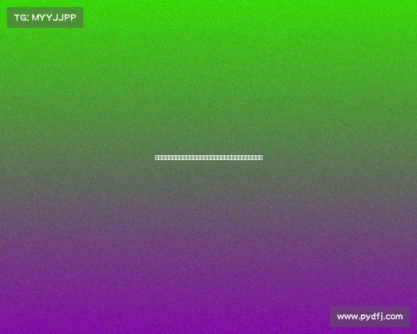 阿莱格里赞扬球队表现：这场比赛是一次很好的测试，队员们表现出色