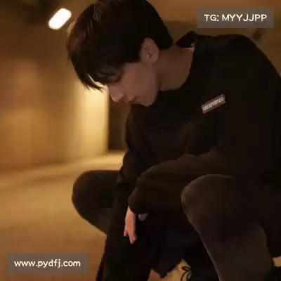 石珺胡