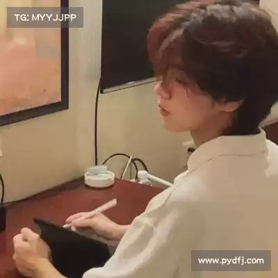 薛嫣蔷